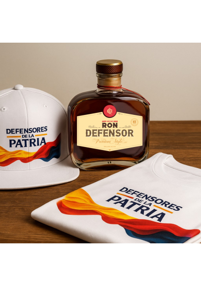 Kit Coroneles