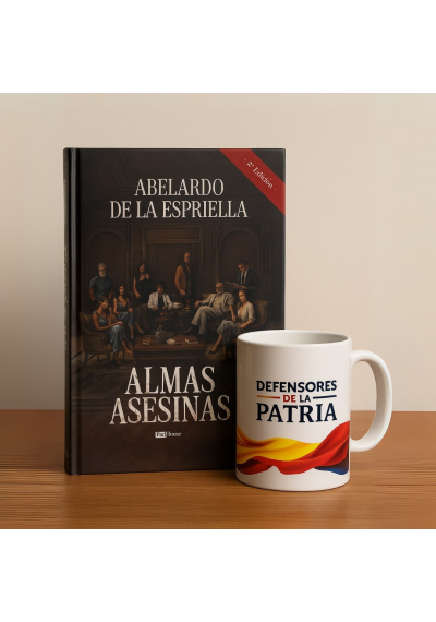 Kit Estrategas