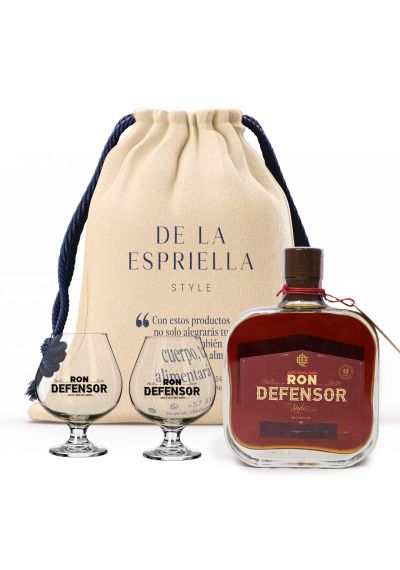 Edición especial amor y amistad Style