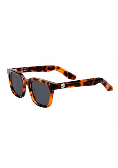 Tigris Vision Col-Estilo 1