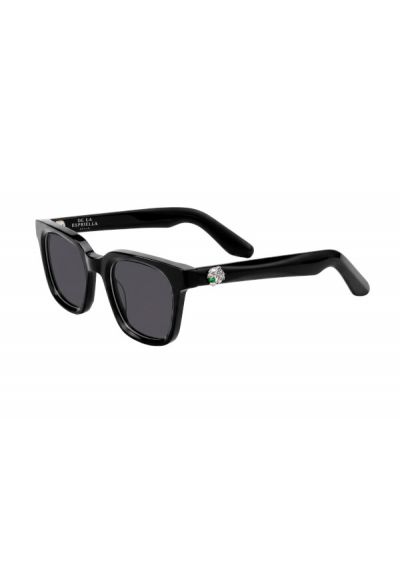 Tigris Vision Col-Estilo 2