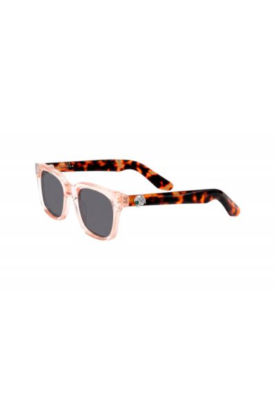 Tigris Vision Col-Estilo 3