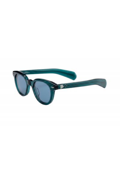 Tigris Vision Col-Estilo 5
