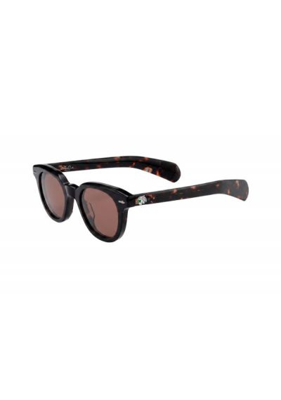 Tigris Vision Col-Estilo 6