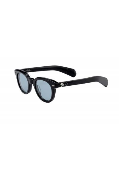 Tigris Vision Col-Estilo 7