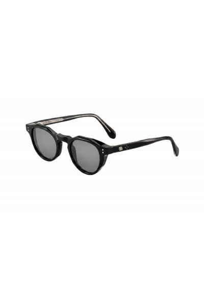 Tigris Vision Col-Estilo 8