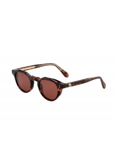 Tigris Vision Col-Estilo 9