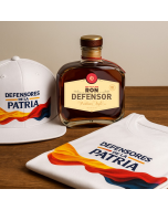 Kit Coroneles
