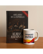 Kit Estrategas