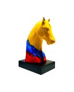 Patriota