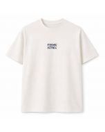 Camiseta Firme por la Patria