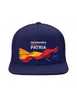 Gorra