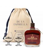 Edición especial amor y amistad Style