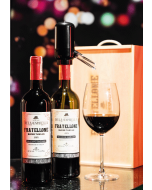 Kit Papá amante del vino