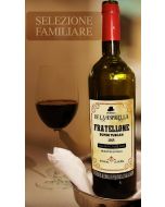 vino fratellone